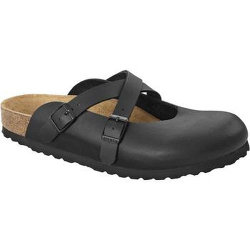 Mules Birkenstock 023303 - Birkenstock - Modalova