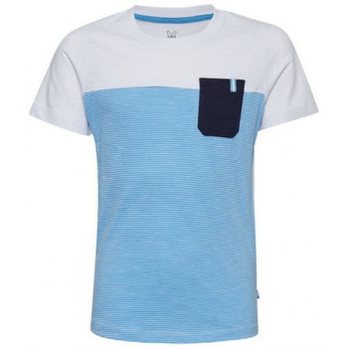 T-shirt Jack & Jones JCOSECT - Jack & Jones - Modalova