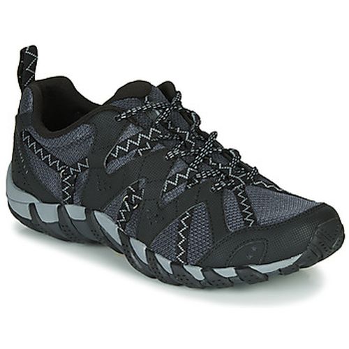 Chaussures WATERPRO MAIPO 2 - Merrell - Modalova