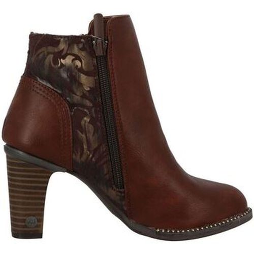 Bottines Mustang 1335501 - Mustang - Modalova