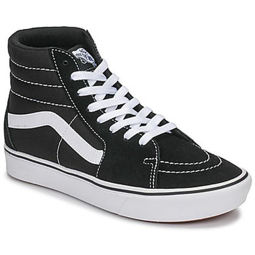 Baskets montantes COMFYCUSH SK8-Hi - Vans - Modalova