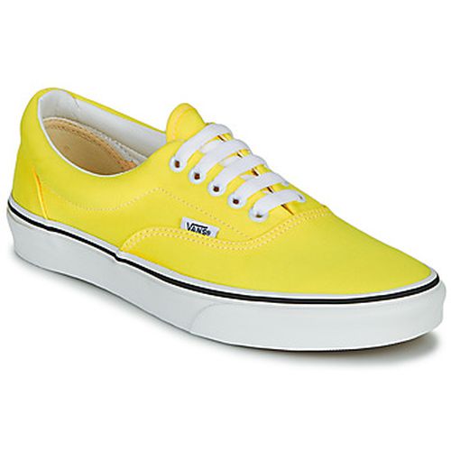 Baskets basses Vans ERA NEON - Vans - Modalova