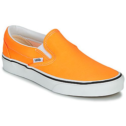 Slip ons Vans CLASSIC SLIP-ON - Vans - Modalova