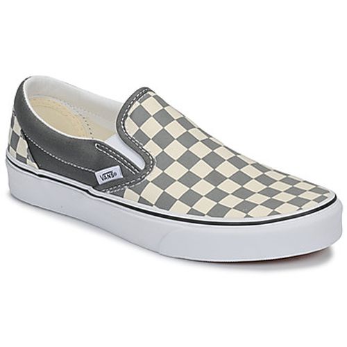 Slip ons Vans CLASSIC SLIP-ON - Vans - Modalova