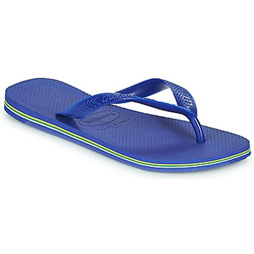 Tongs Havaianas BRASIL - Havaianas - Modalova