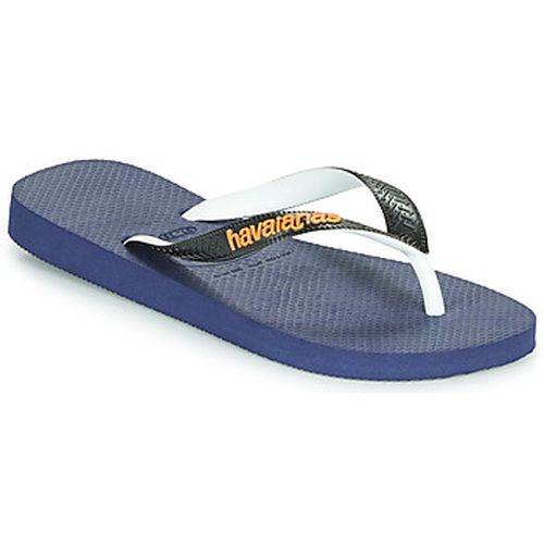 Tongs Havaianas TOP MIX - Havaianas - Modalova