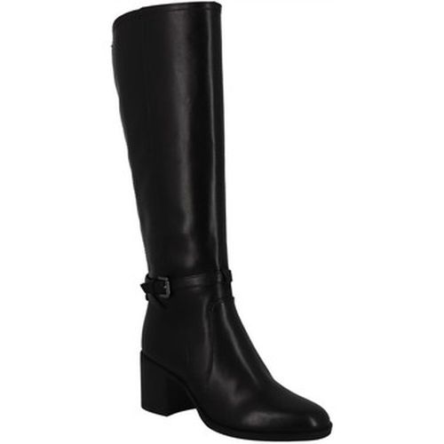 Bottes Geox D GLYNNA - Geox - Modalova