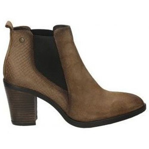 Bottines Hangar Shoes 8062 - Hangar Shoes - Modalova