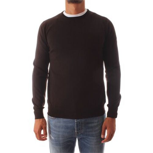 Pull Bruto 55167 14290 - Bruto - Modalova