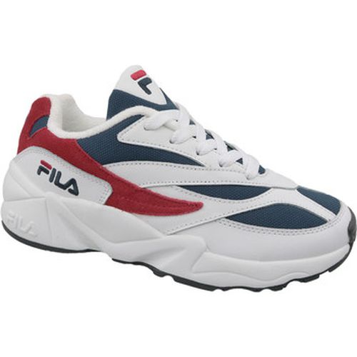 Baskets basses Fila 94 Wmn Low - Fila - Modalova