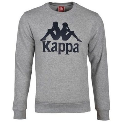 Sweat-shirt Kappa Sertum RN - Kappa - Modalova