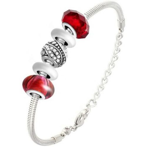 Bracelets SB050-92-43-203-43-11 - Sc Crystal - Modalova