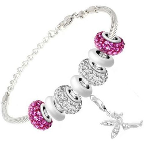 Bracelets SB050-29-43-31-44-CH167-31-43-29 - Sc Crystal - Modalova
