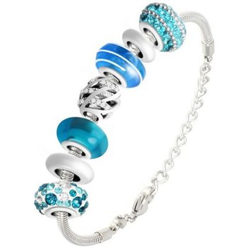 Bracelets SB050-110-43-147-62-128-43-115 - Sc Crystal - Modalova