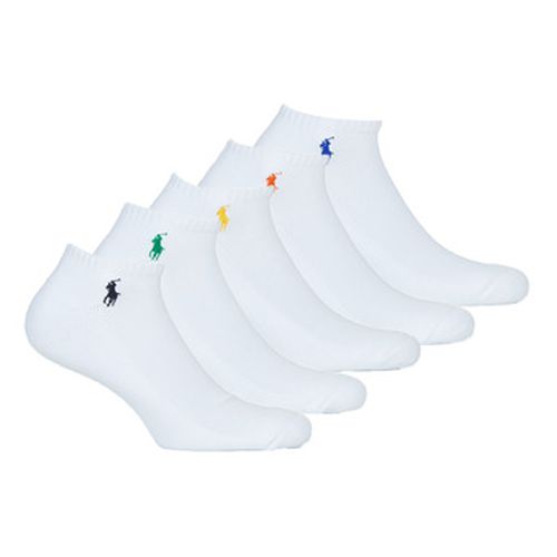 Chaussettes de sports LC PP PED 6 PACK - Polo Ralph Lauren - Modalova