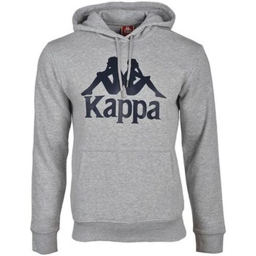 Sweat-shirt Kappa Taino Hooded - Kappa - Modalova