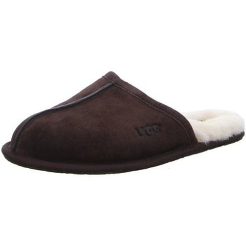 Chaussons UGG - UGG - Modalova