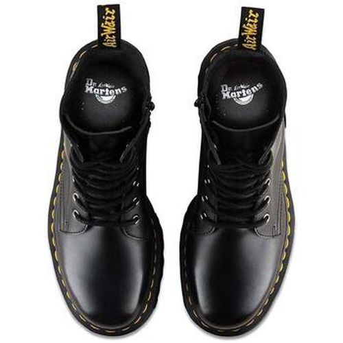 Bottes Dr. Martens - Dr. Martens - Modalova