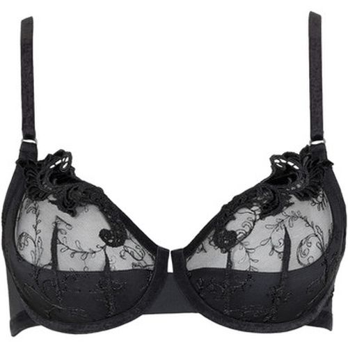 Emboitants Soutien-gorge armaturé Royal Wish - Lisca - Modalova