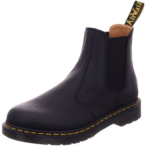 Bottes Dr. Martens - Dr. Martens - Modalova