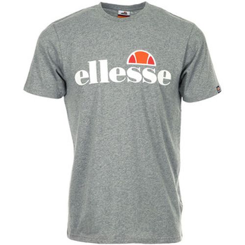 T-shirt T-shirt Small Logo Prado - Ellesse - Modalova