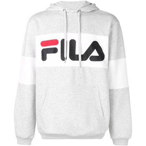 Sweat-shirt Fila 687001 - Fila - Modalova