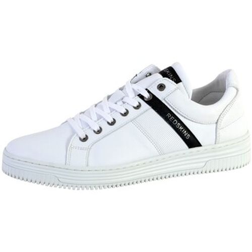 Baskets basses Basket Enoss - Redskins - Modalova