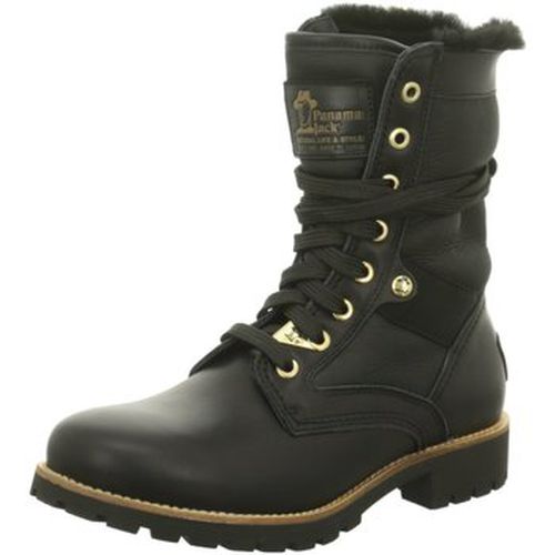 Bottes Panama Jack - Panama Jack - Modalova