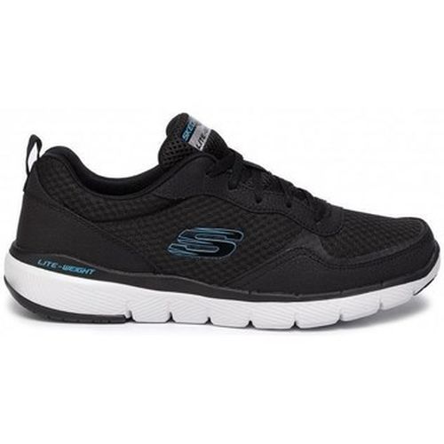 Baskets basses Mens Flex Advantage 30 - Skechers - Modalova