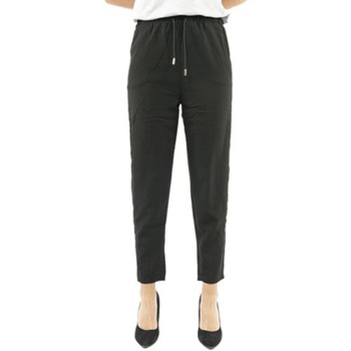 Pantalon Molly Bracken tl72a19 - Molly Bracken - Modalova