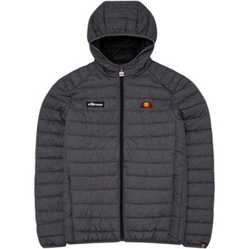 Blouson Doudoune Lombardy Padded - Ellesse - Modalova