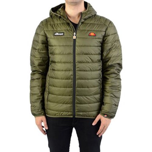 Blouson Doudoune Lombardy Padded - Ellesse - Modalova