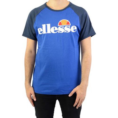 T-shirt Ellesse Tee-Shirt Piave - Ellesse - Modalova
