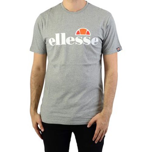 T-shirt Ellesse Tee-Shirt SL Prado - Ellesse - Modalova