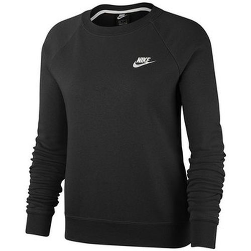 Sweat-shirt SWEAT ESSENTIAL / - Nike - Modalova