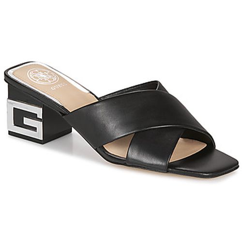 Mules Guess MADRA - Guess - Modalova