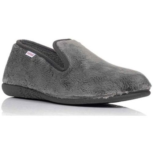 Chaussons Vulladi 789-123 - Vulladi - Modalova