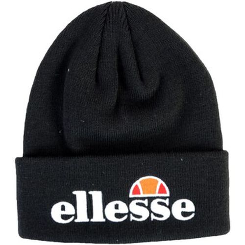 Bonnet Ellesse Bonnet Velly Beanie - Ellesse - Modalova