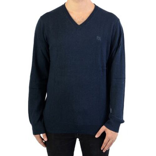 Pull Pepe jeans Pull Cesar - Pepe jeans - Modalova