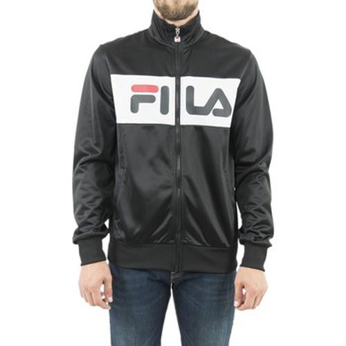 Blouson Fila 682386 - Fila - Modalova