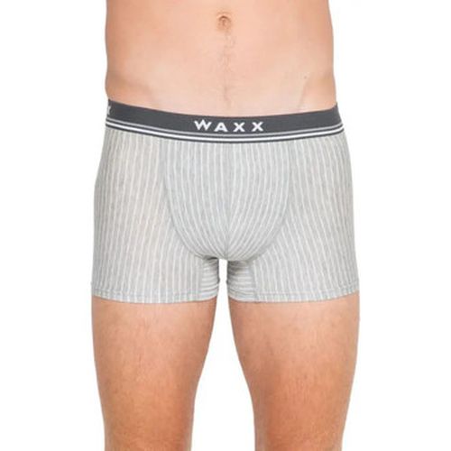 Boxers Waxx Boxer MODAL Gris - Waxx - Modalova