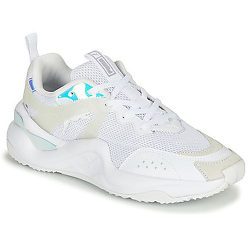 Baskets basses Puma RISE Glow - Puma - Modalova