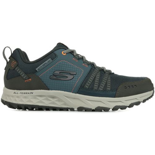 Chaussures Skechers Escape Plan - Skechers - Modalova