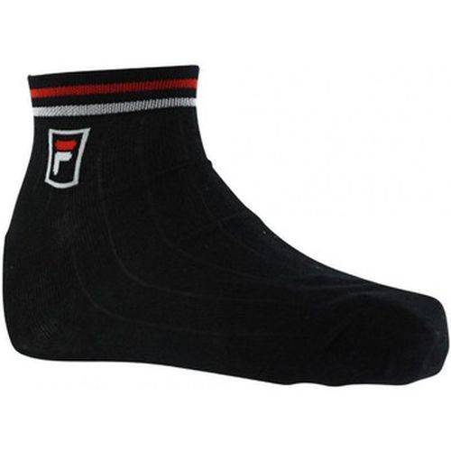 Chaussettes Socquettes Mixte CHE - Fila - Modalova