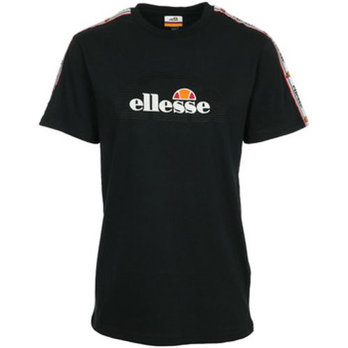 T-shirt Ellesse Antalya Tee Wn's - Ellesse - Modalova