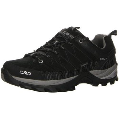 Chaussures Cmp - Cmp - Modalova