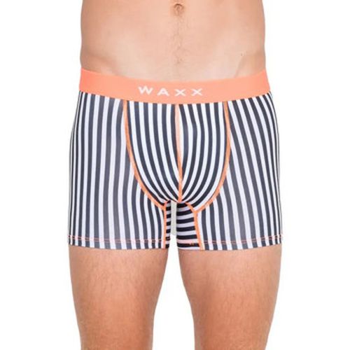 Boxers Waxx Boxer LINES - Waxx - Modalova