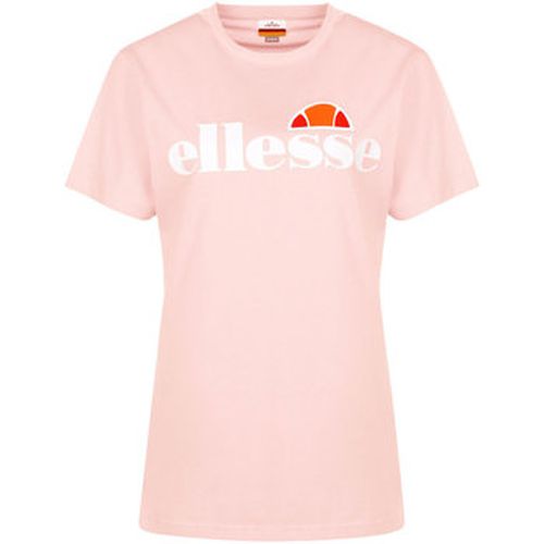 T-shirt Ellesse T-shirt Albany - Ellesse - Modalova