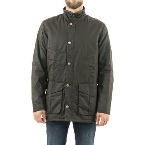 Blouson Barbour mwx1213 - Barbour - Modalova