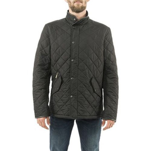 Blouson Barbour mqu0281 - Barbour - Modalova